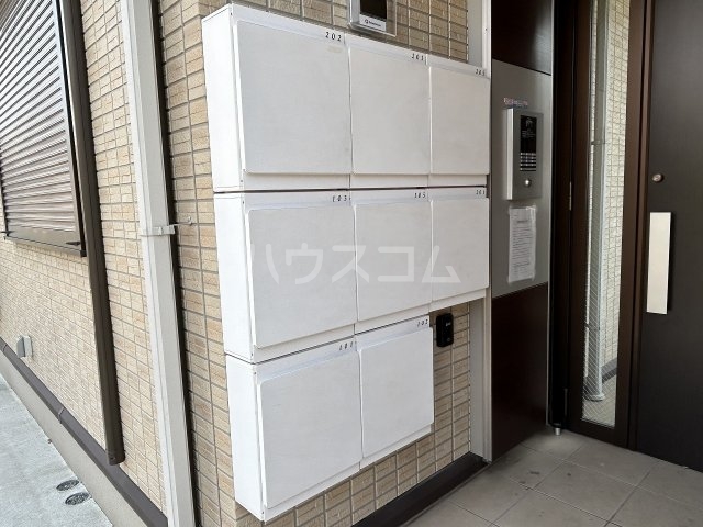 26/30 その他画像