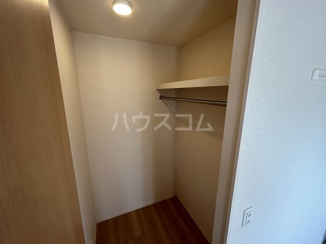 10/30 収納