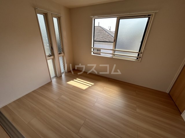 7/30 室内