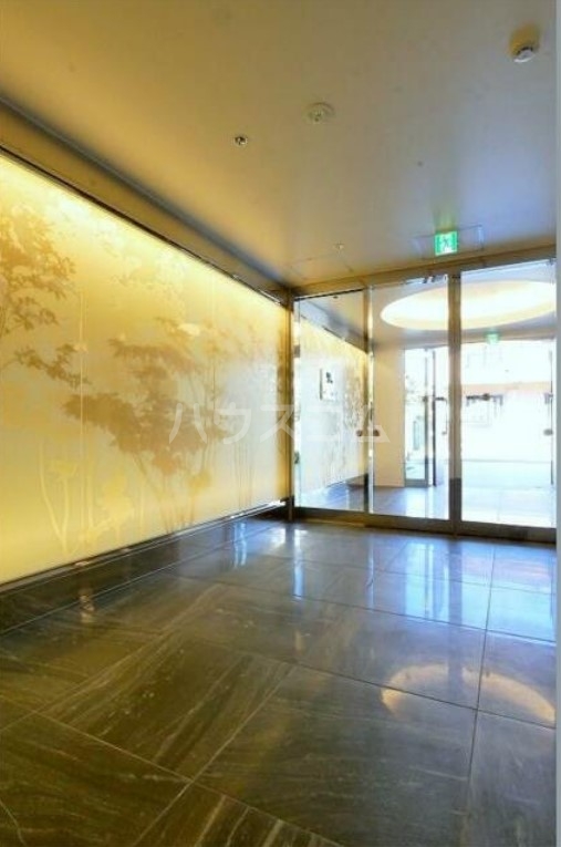 18/28 その他画像