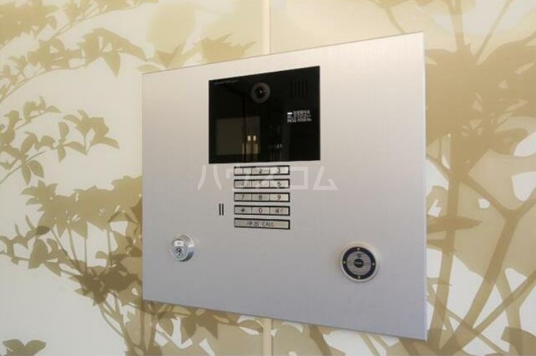 19/28 その他画像