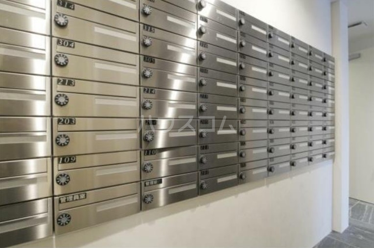 20/28 その他画像