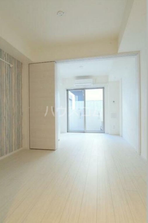 5/28 リビング/ダイニング