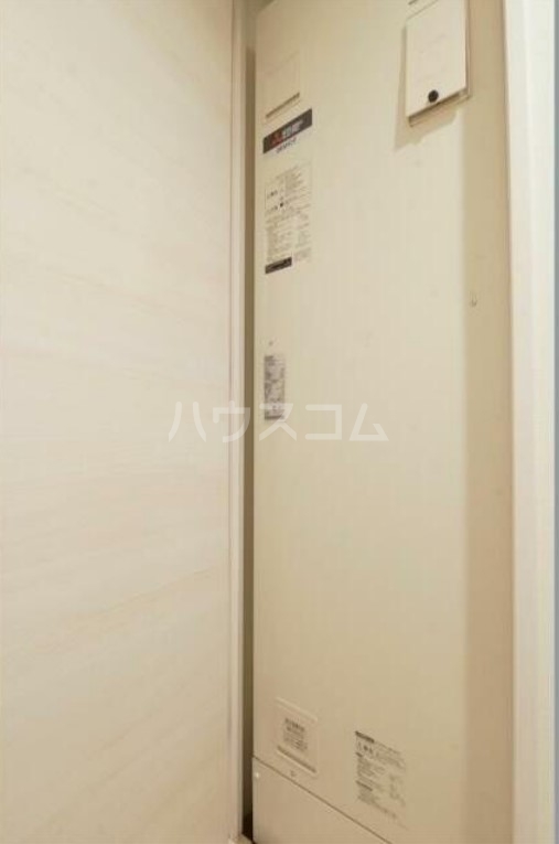 21/28 その他画像