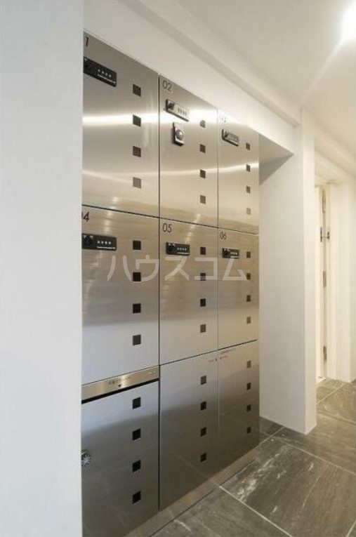 22/28 その他画像