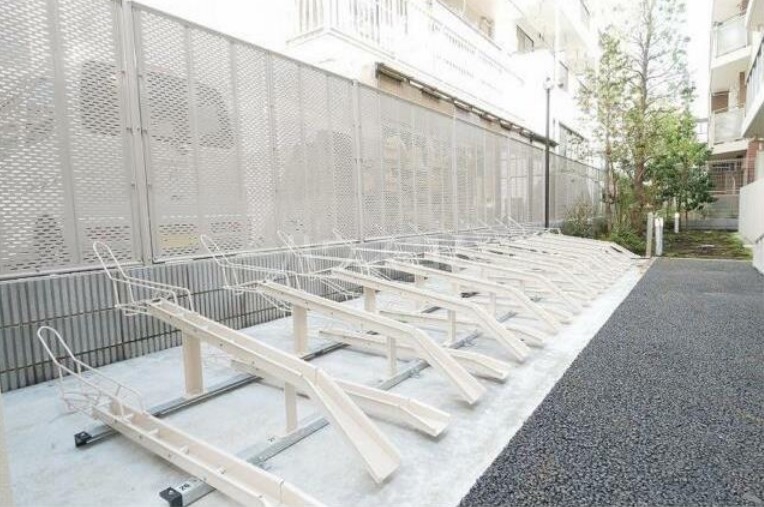 23/28 その他画像