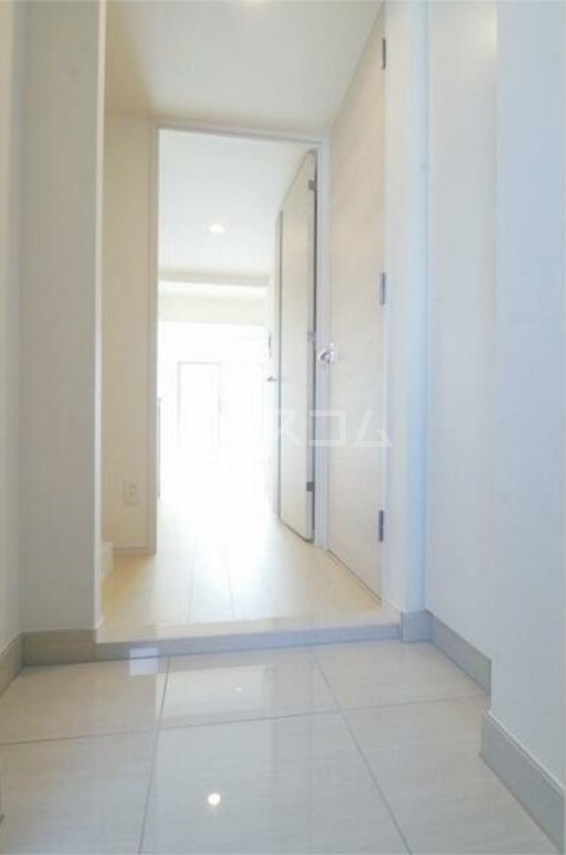 4/28 リビング/ダイニング