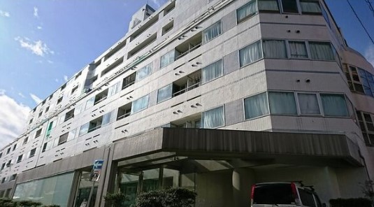 10/26 その他画像