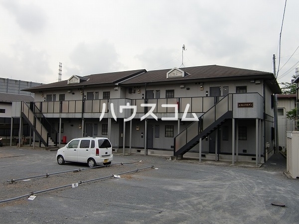 14/25 その他画像