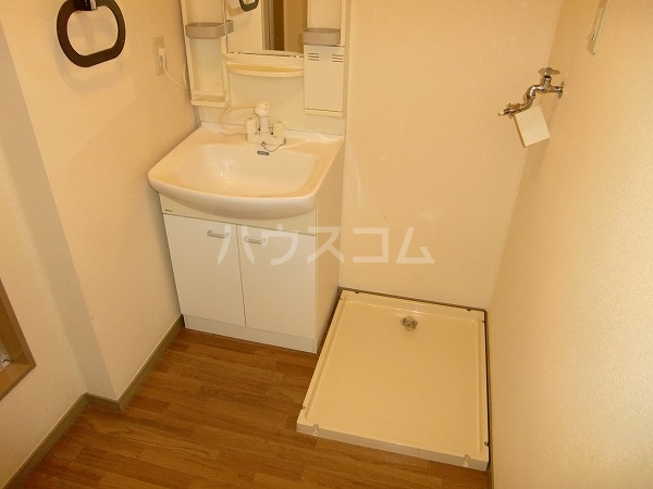 15/25 その他画像