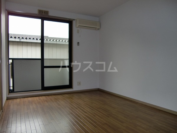 3/25 リビング/ダイニング