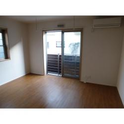 3/17 リビング/ダイニング