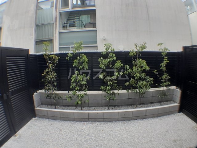 17/28 その他画像