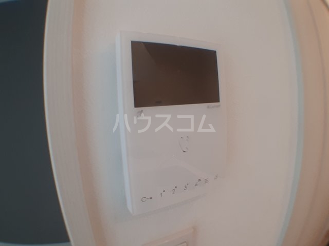 18/28 その他画像