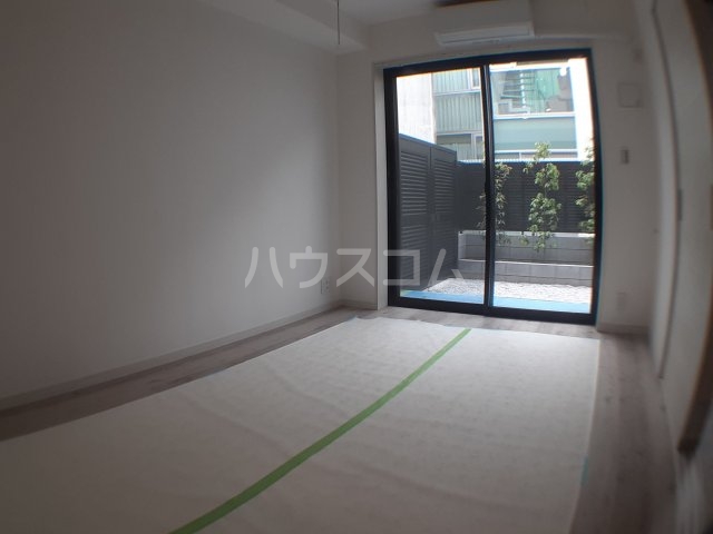 4/28 リビング/ダイニング