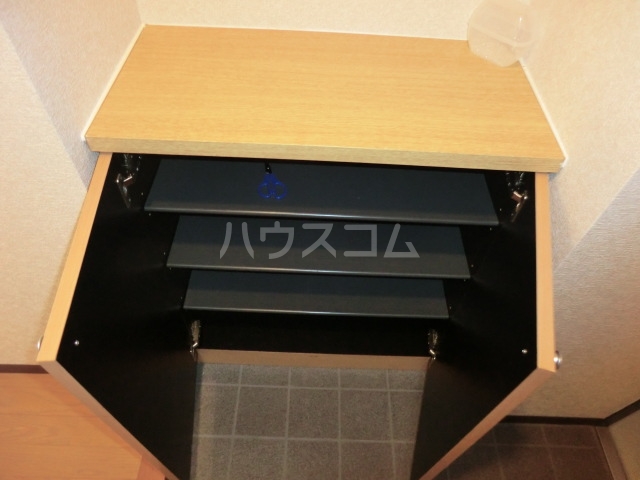 17/24 その他画像