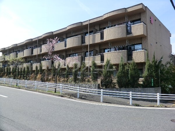 1/24 外観
