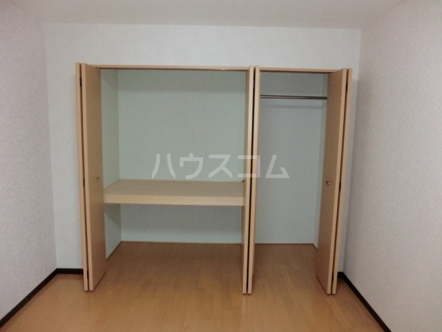 6/24 収納