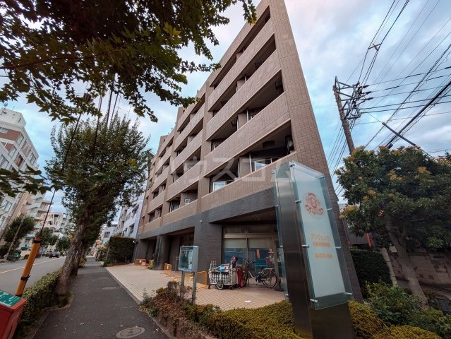 1/30 外観