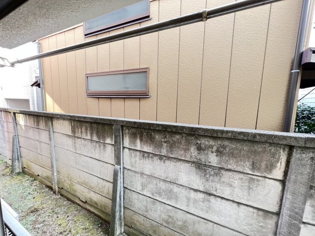 14/20 その他画像