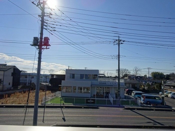 14/18 その他画像