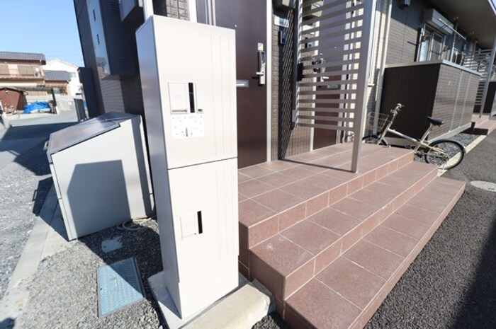 15/18 その他画像