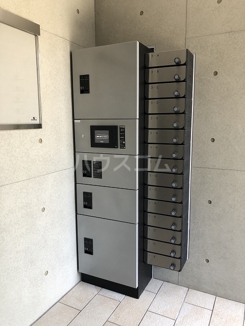 その他画像