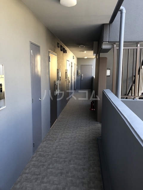 19/28 その他画像