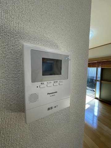 18/30 その他画像