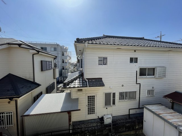 16/30 その他画像