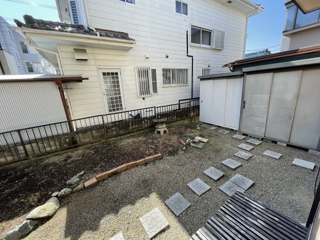 17/30 その他画像