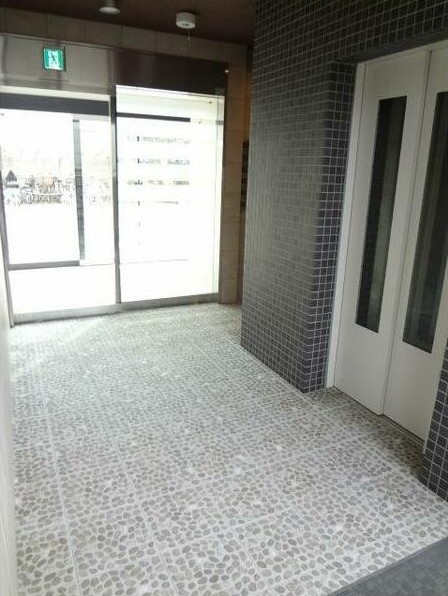 11/19 その他画像