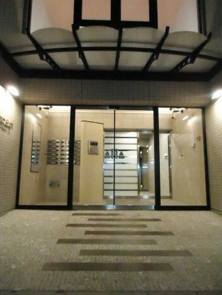 12/19 その他画像