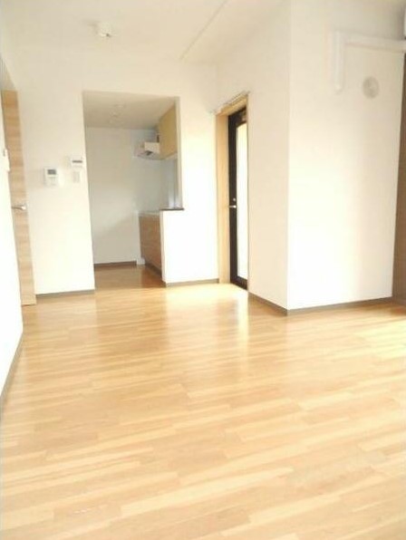 13/19 その他画像