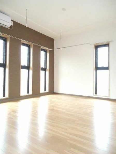 3/19 リビング/ダイニング