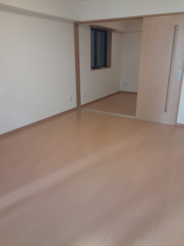 6/30 室内