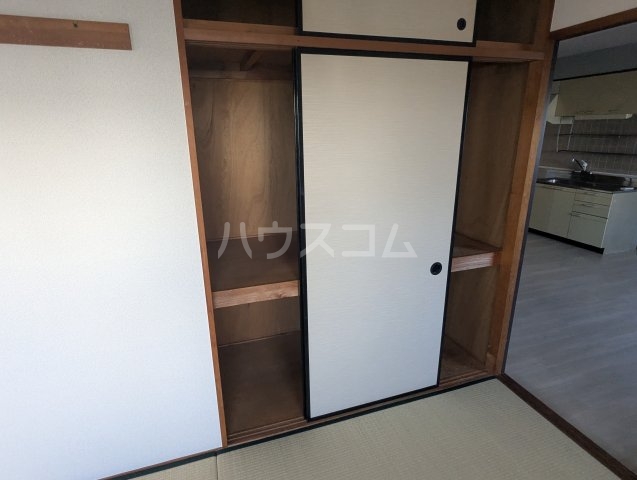 6/30 室内