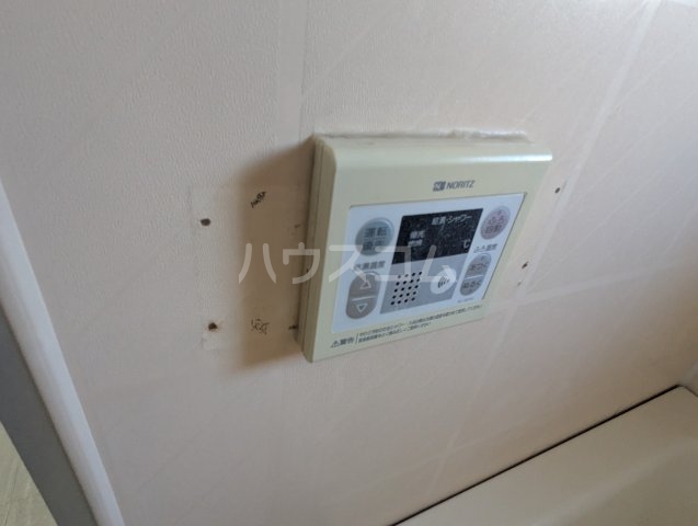 20/30 設備