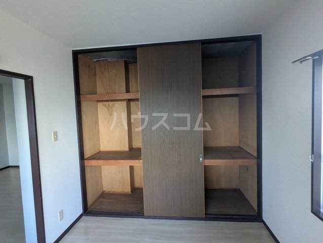 11/30 収納