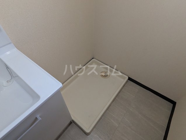 21/30 設備