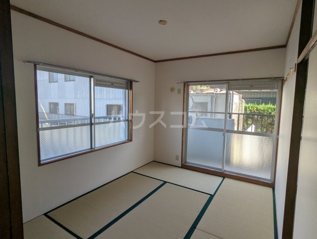 9/30 室内