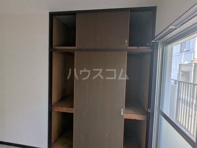 10/30 収納