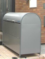 9/18 その他画像