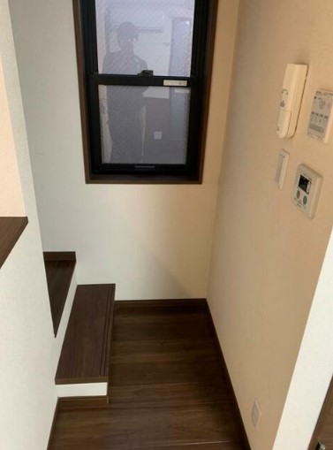 10/18 その他画像