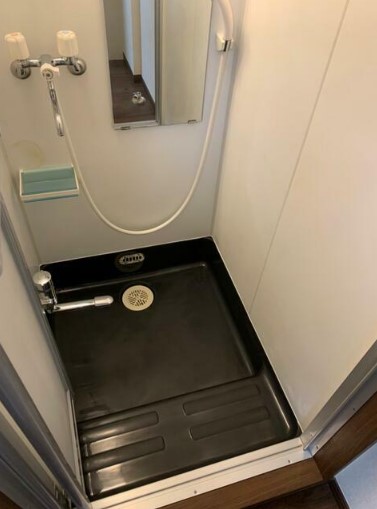 7/18 その他画像