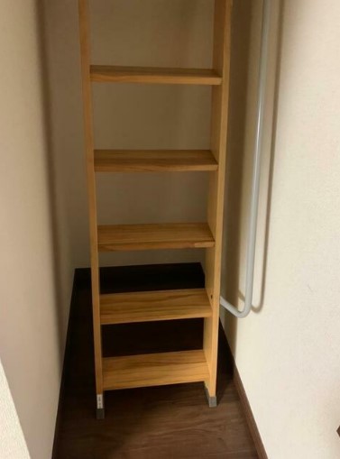 8/18 その他画像