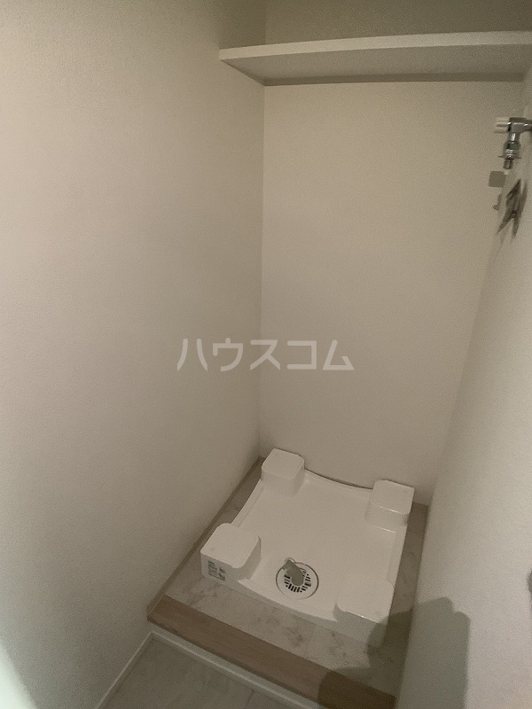 26/30 その他画像