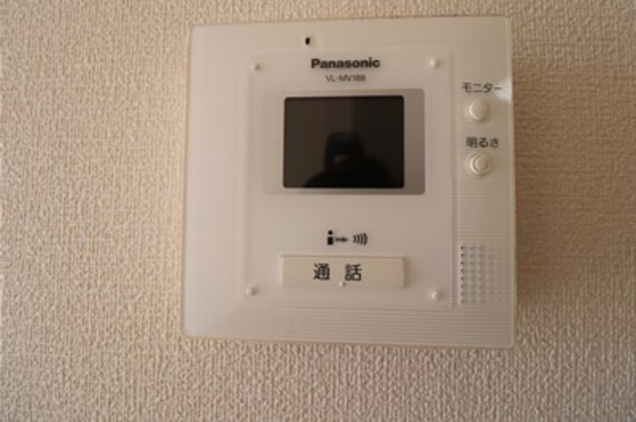 14/19 その他画像