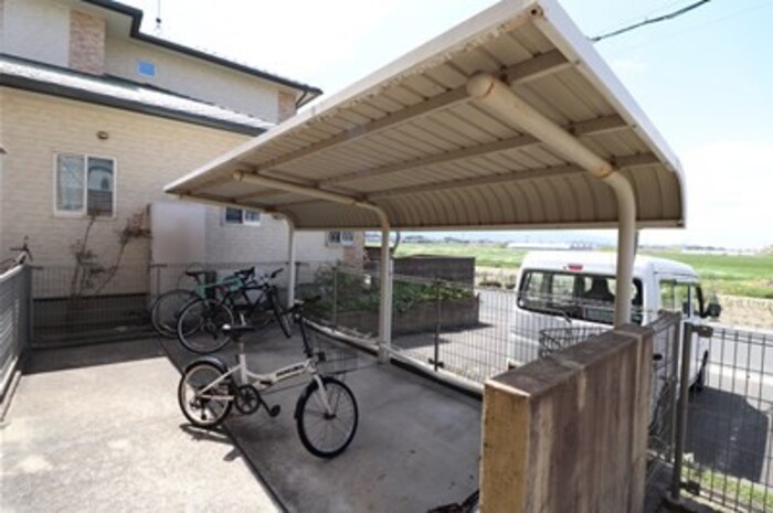 15/19 その他画像