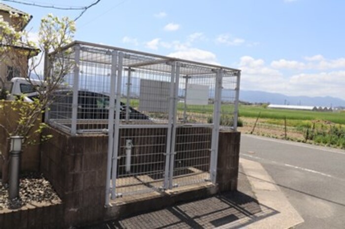 17/19 その他画像